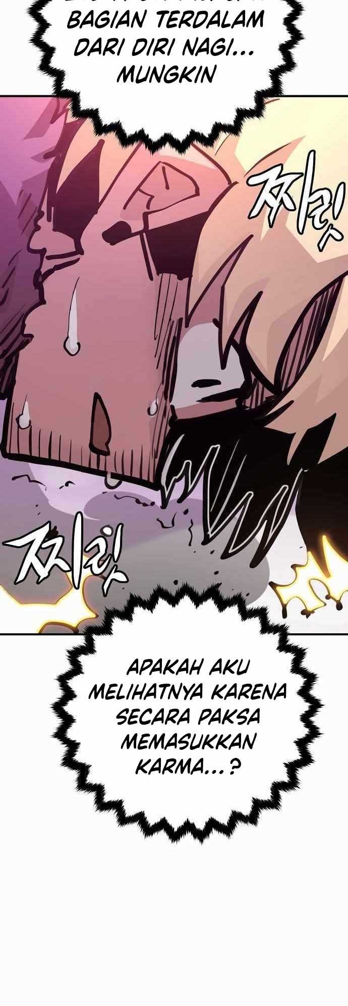 Player Chapter 158 Gambar 18