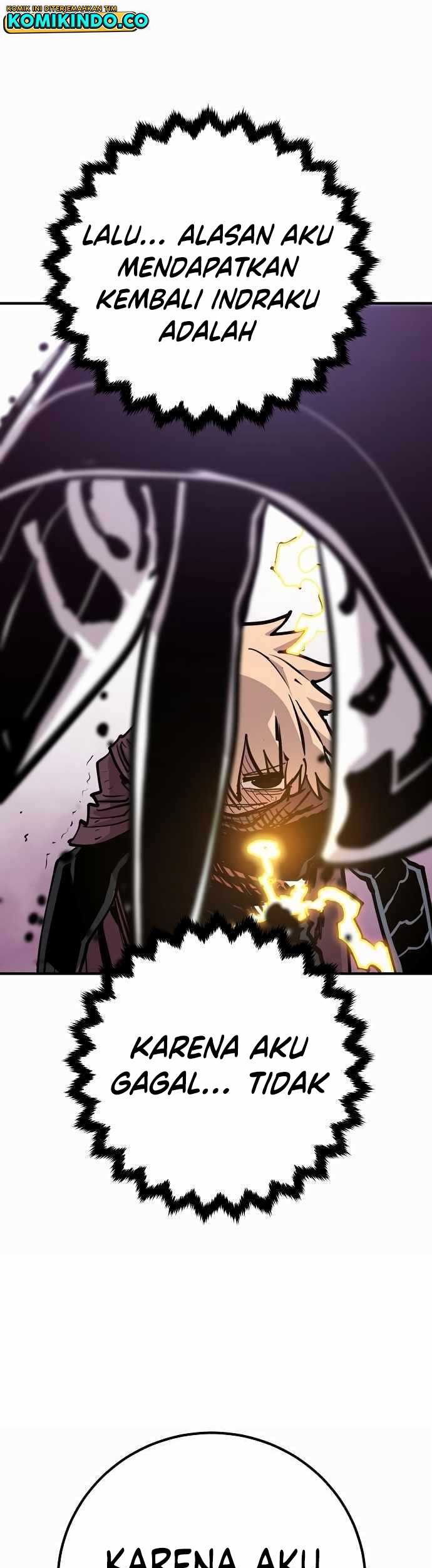 Player Chapter 158 Gambar 19