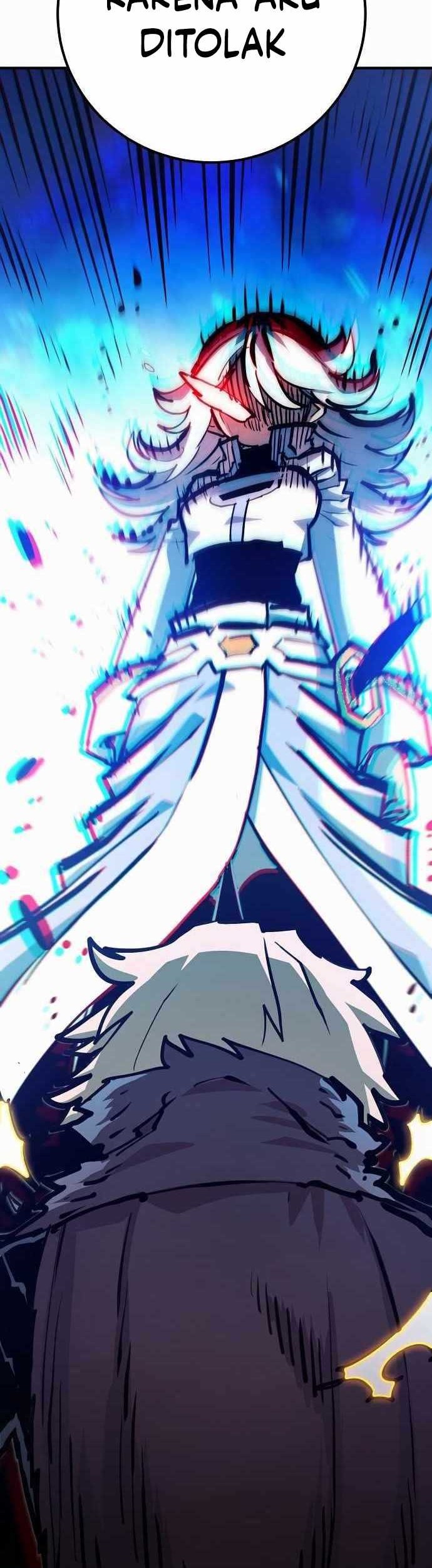 Player Chapter 158 Gambar 20