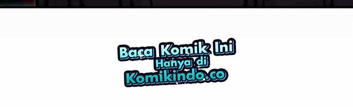 Player Chapter 158 Gambar 21