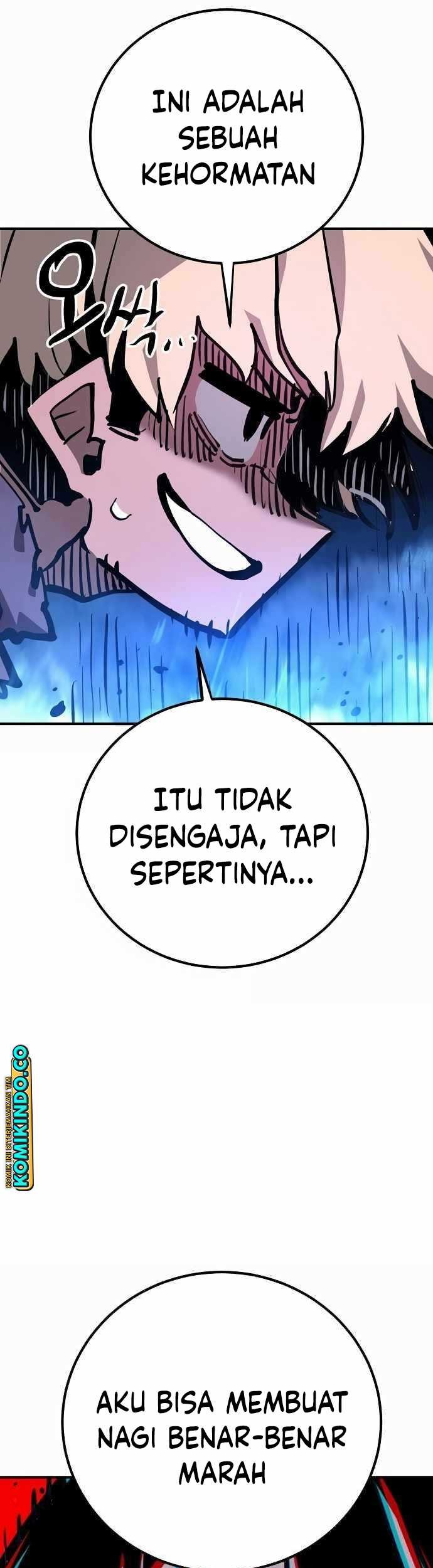 Player Chapter 158 Gambar 22
