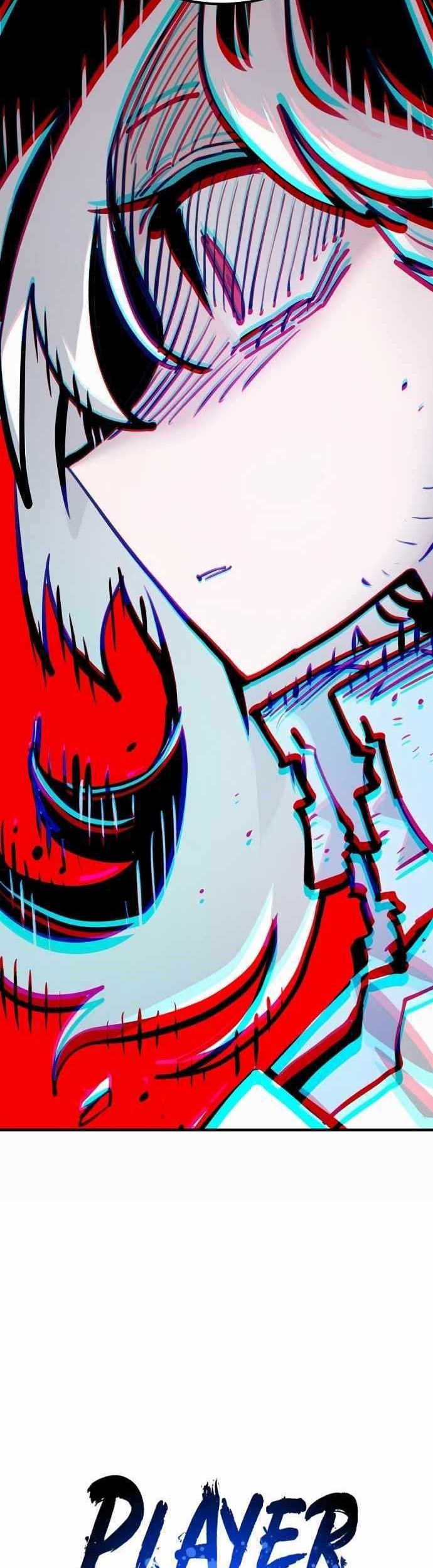 Player Chapter 158 Gambar 23