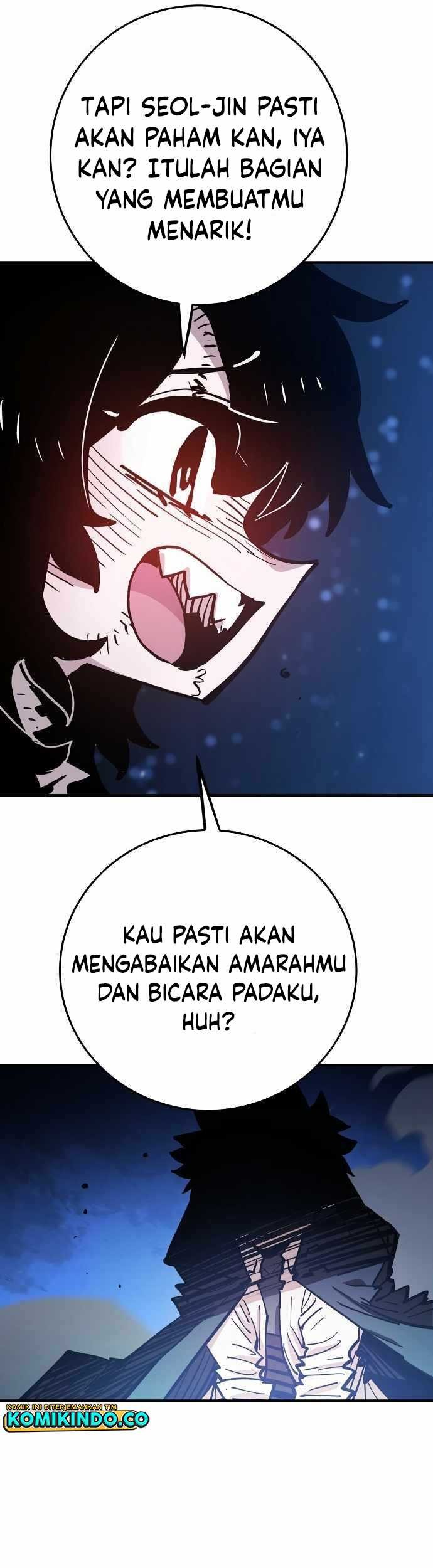 Player Chapter 157 Gambar 40