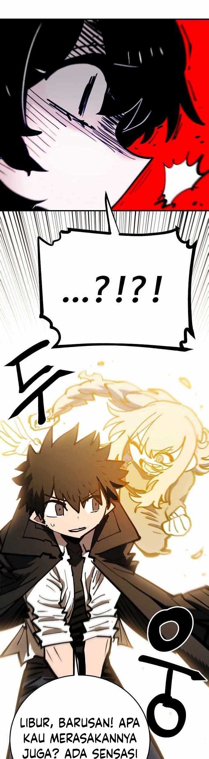 Player Chapter 157 Gambar 41