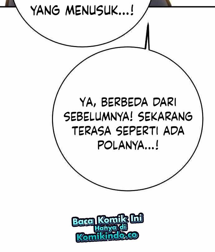 Player Chapter 157 Gambar 42
