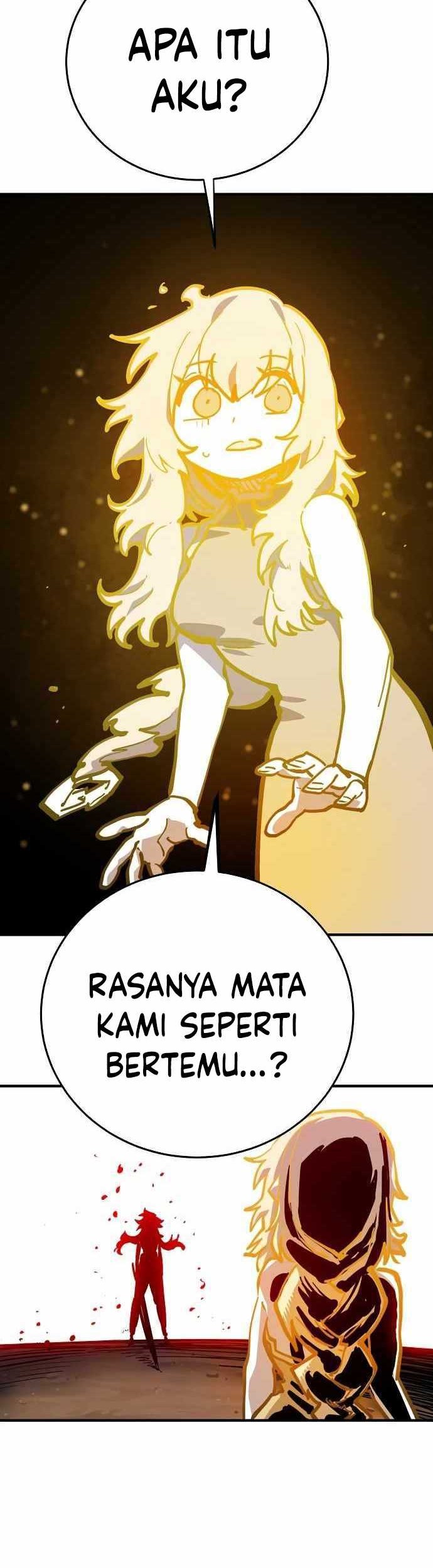 Player Chapter 157 Gambar 44