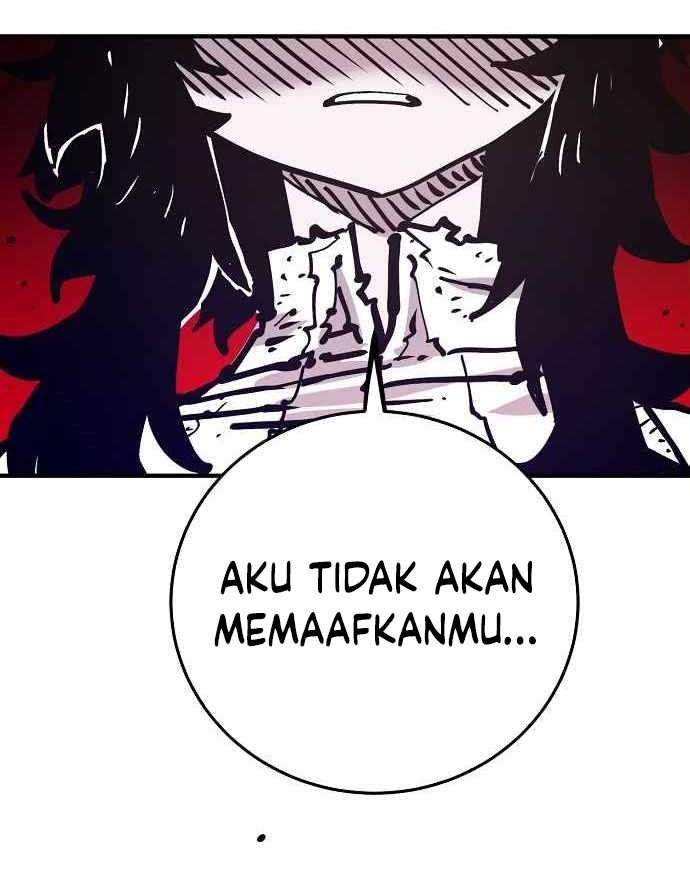 Player Chapter 157 Gambar 45