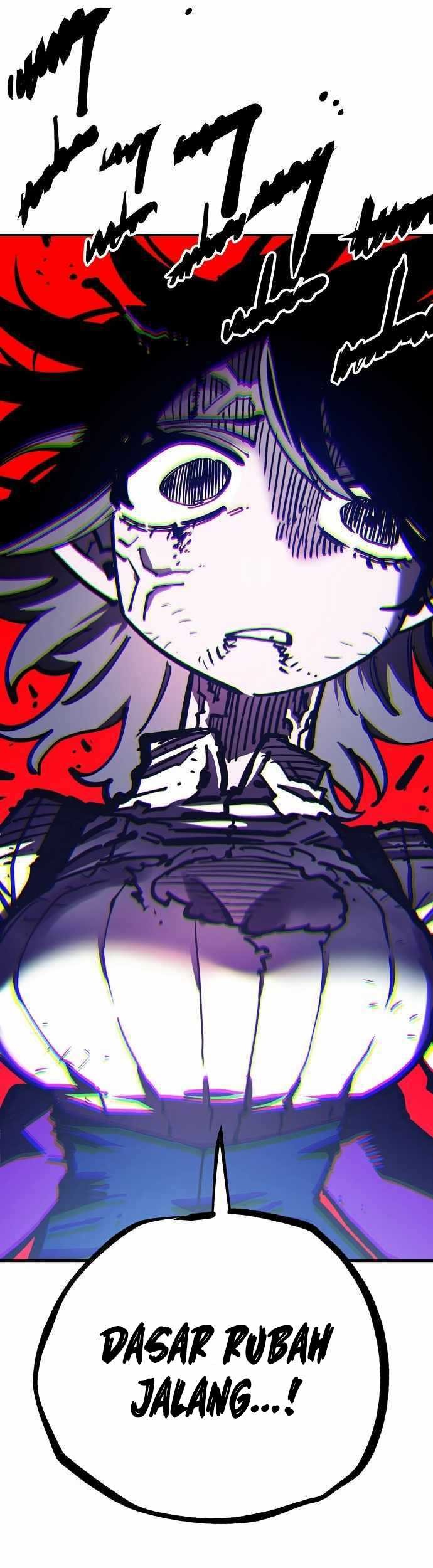 Player Chapter 157 Gambar 46