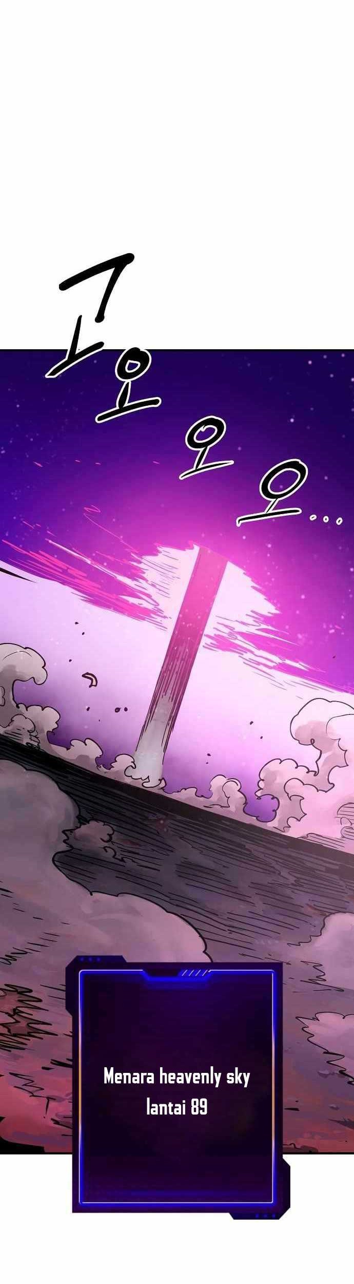 Player Chapter 157 Gambar 47