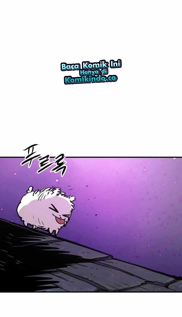 Player Chapter 157 Gambar 48