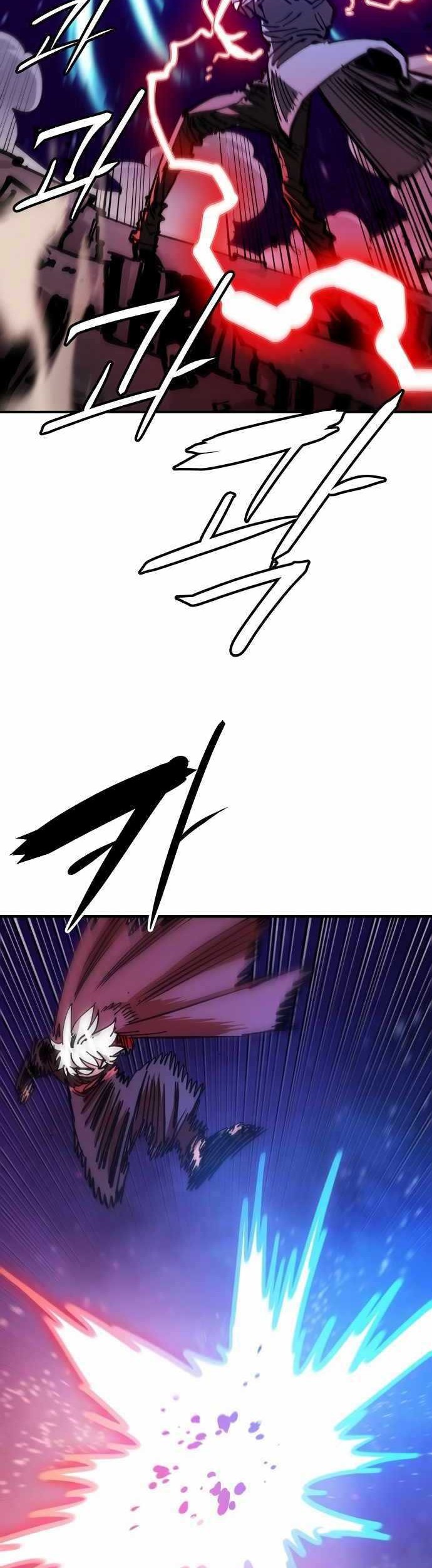 Player Chapter 157 Gambar 50