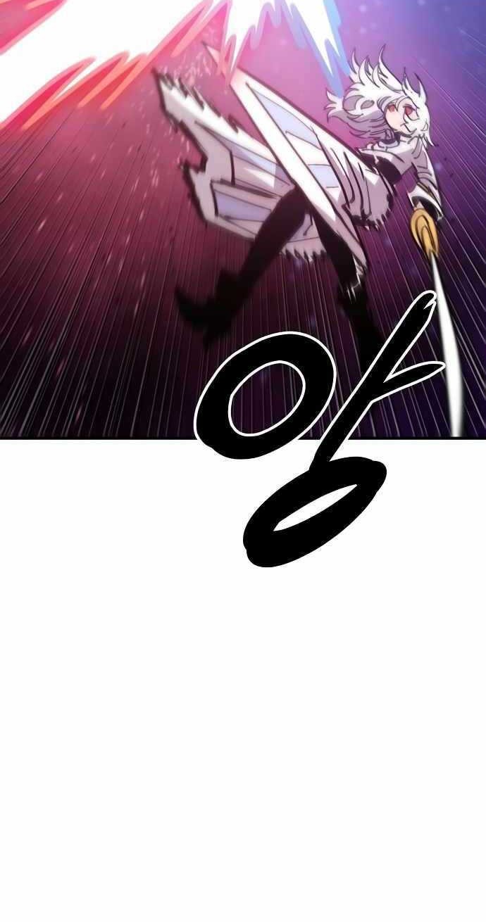 Player Chapter 157 Gambar 51