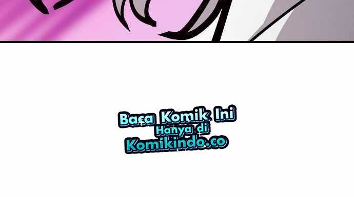 Player Chapter 157 Gambar 55