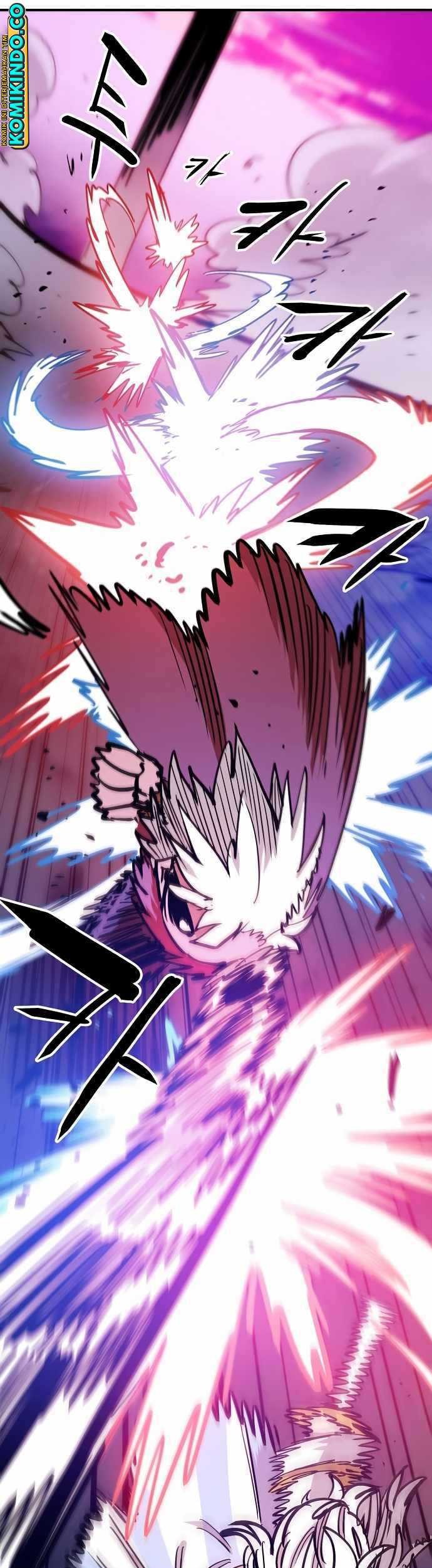 Player Chapter 157 Gambar 52