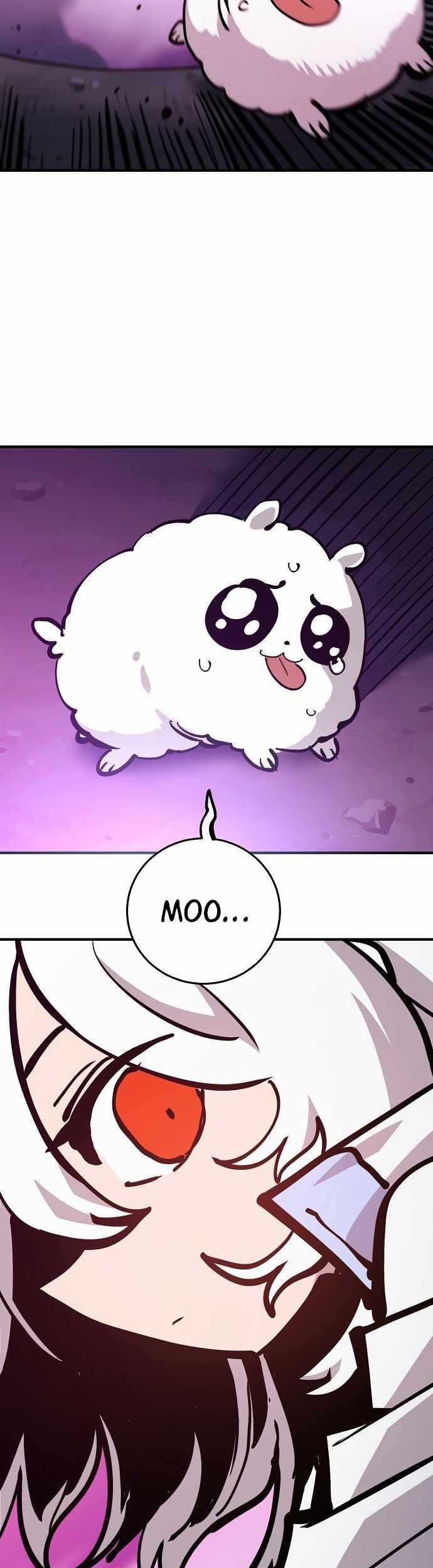 Player Chapter 157 Gambar 54