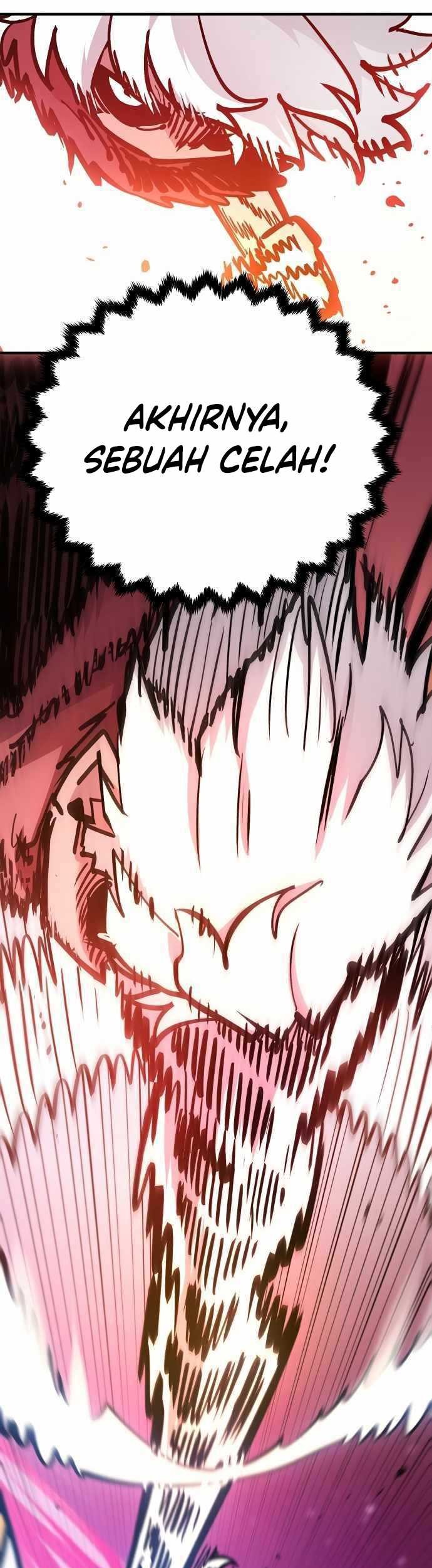 Player Chapter 157 Gambar 56