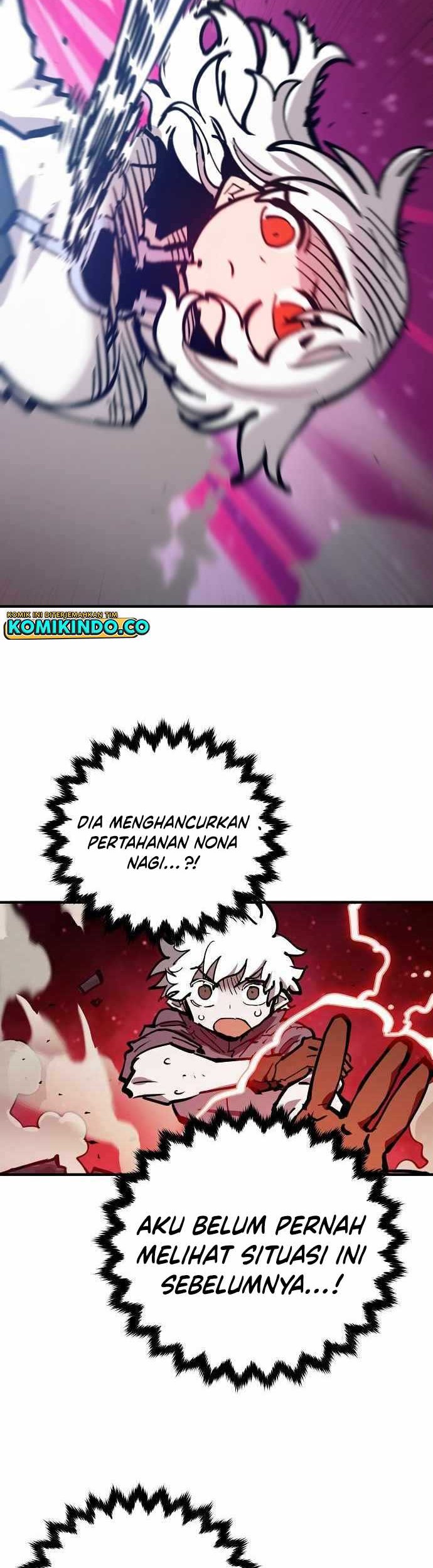 Player Chapter 157 Gambar 57