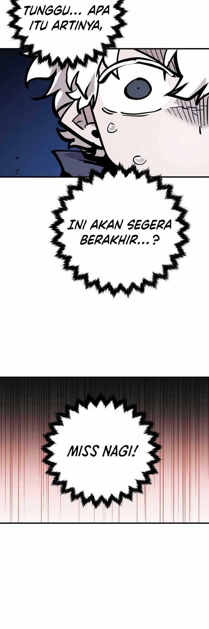 Player Chapter 157 Gambar 58