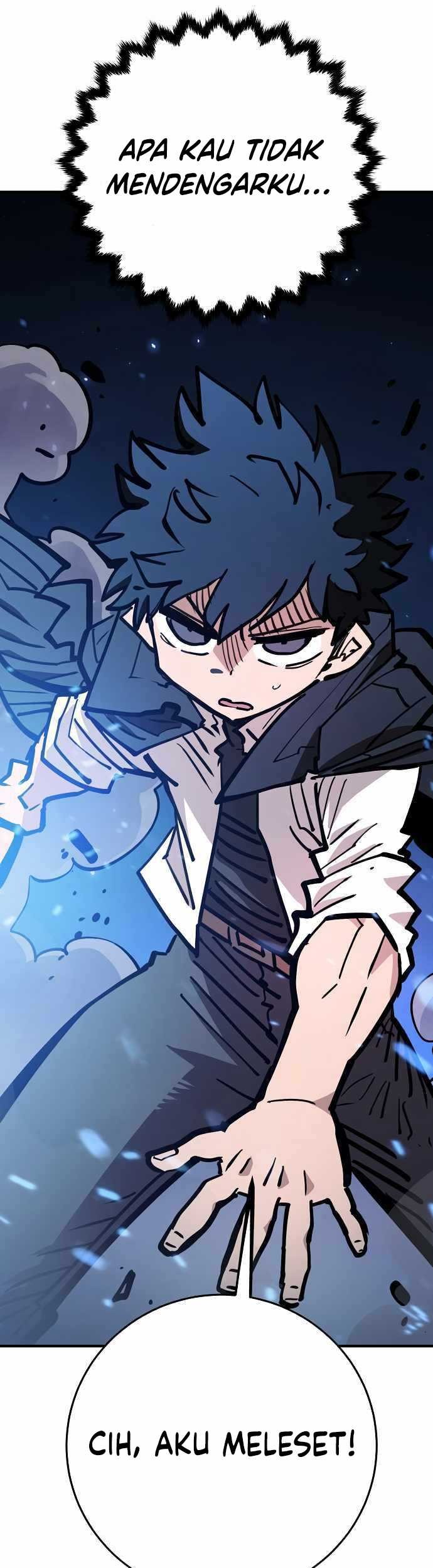 Player Chapter 157 Gambar 28