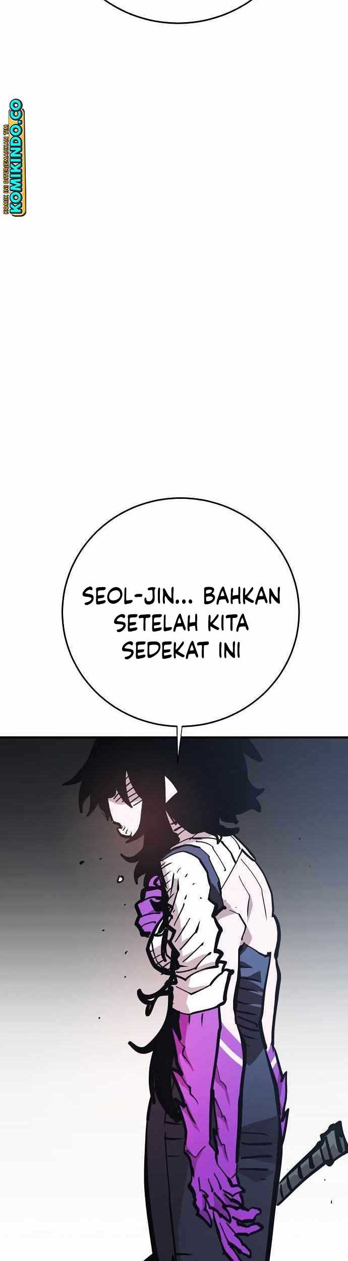 Player Chapter 157 Gambar 29