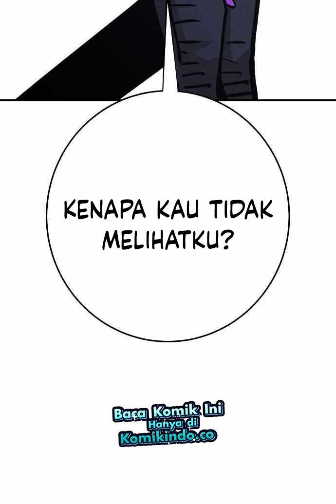 Player Chapter 157 Gambar 30