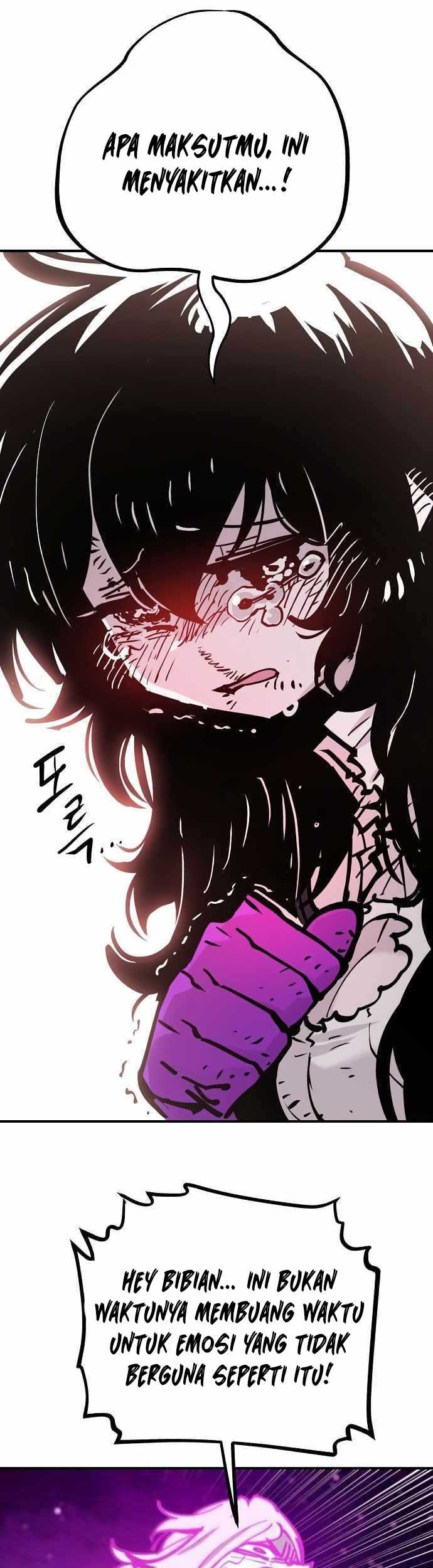 Player Chapter 157 Gambar 31