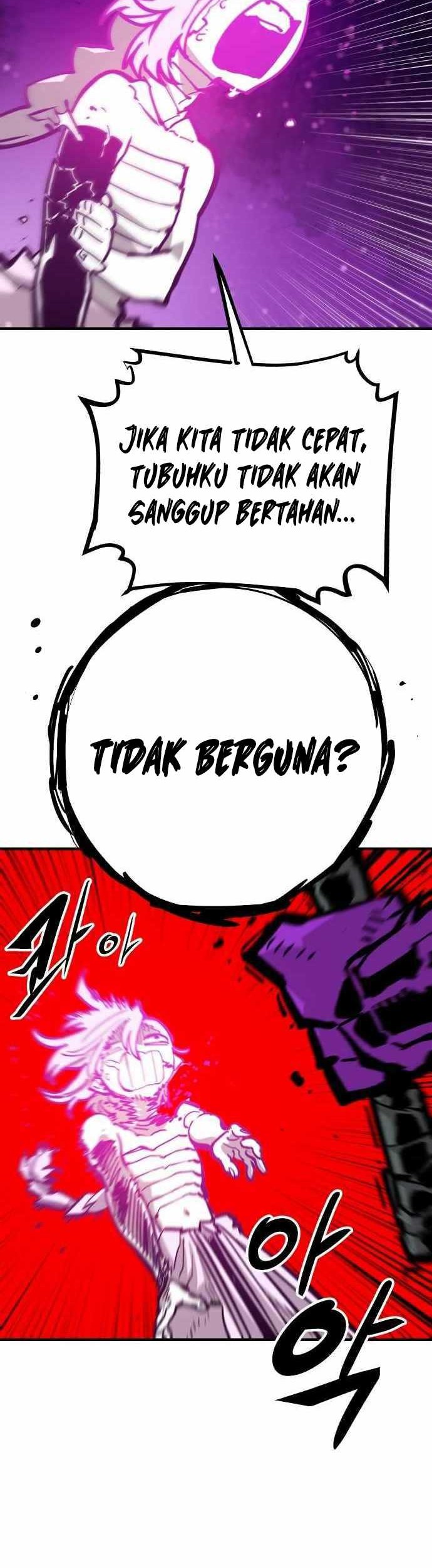 Player Chapter 157 Gambar 32