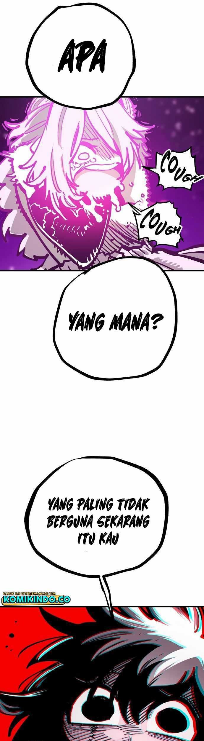 Player Chapter 157 Gambar 34