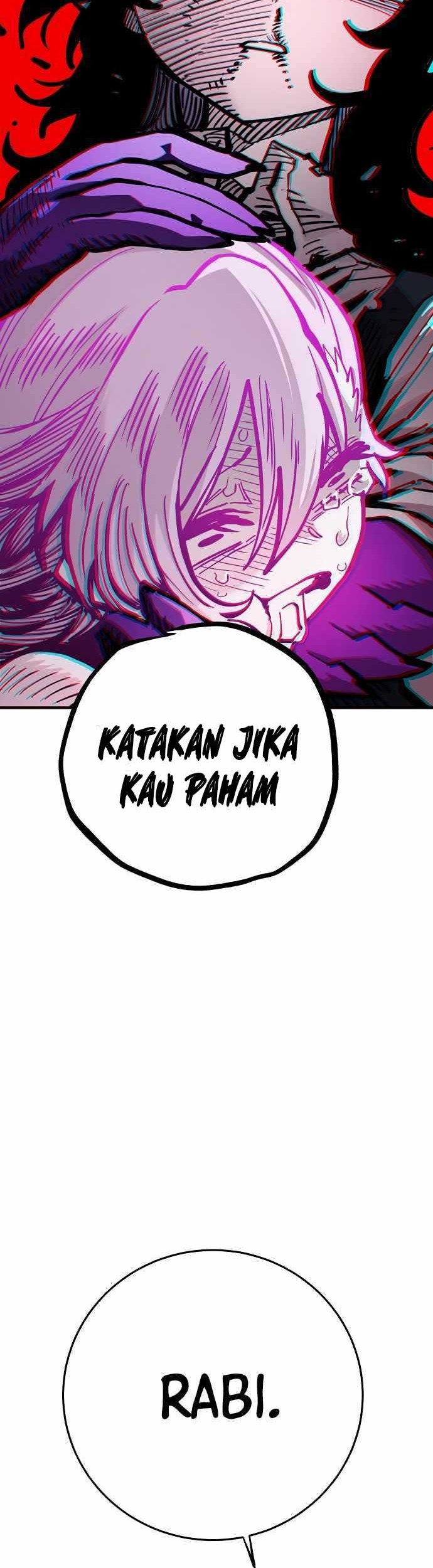 Player Chapter 157 Gambar 35