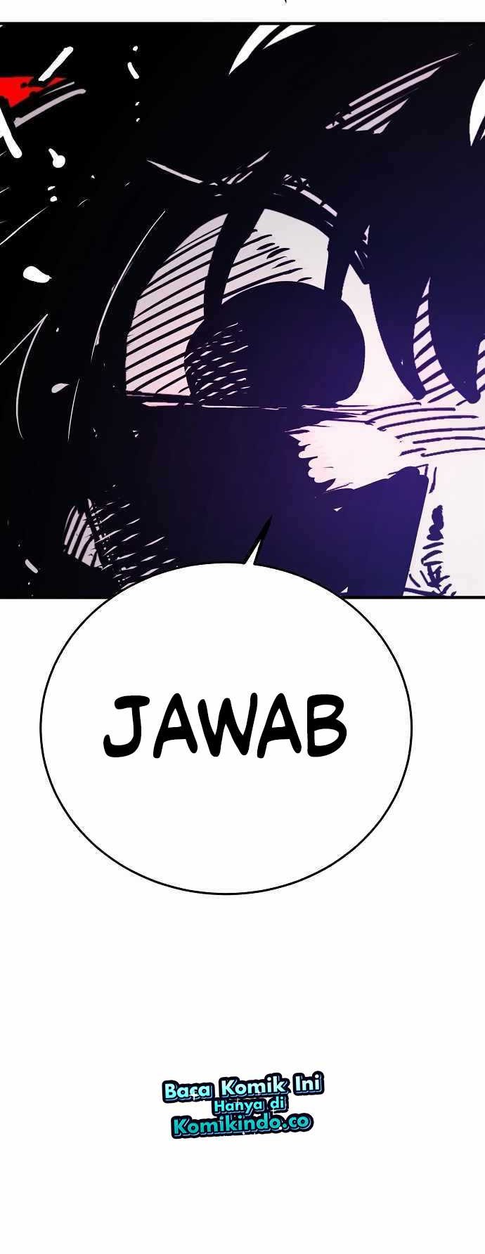 Player Chapter 157 Gambar 36