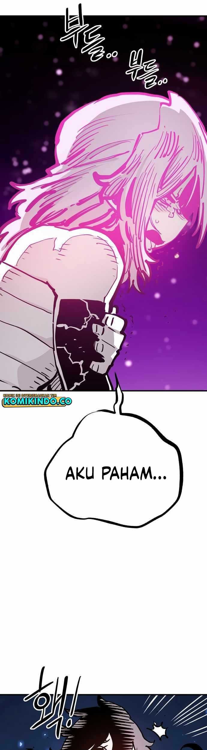Player Chapter 157 Gambar 37