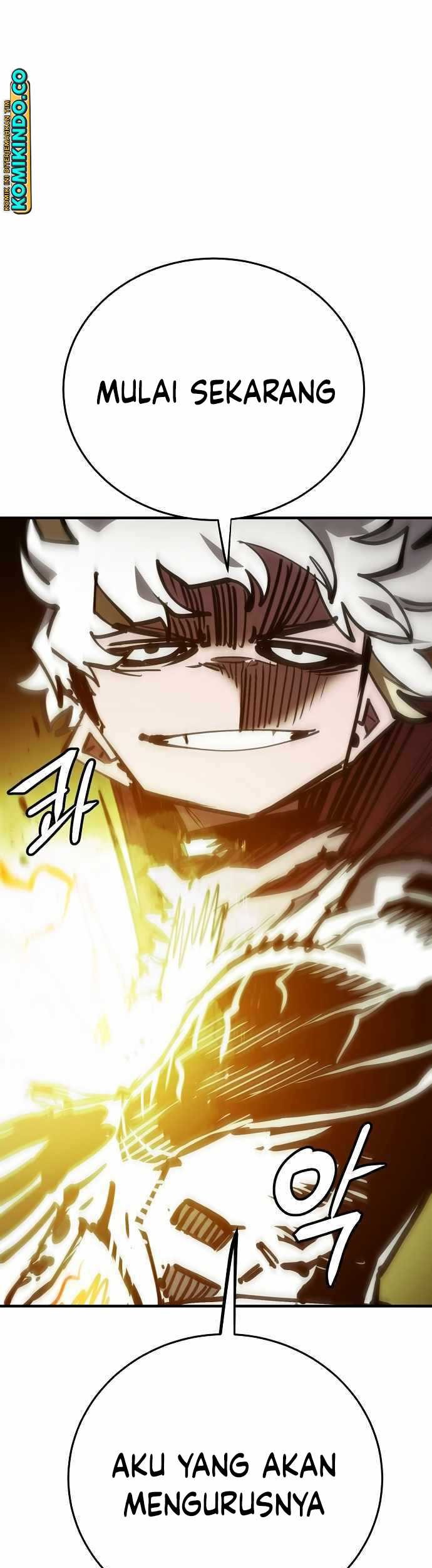 Player Chapter 157 Gambar 73