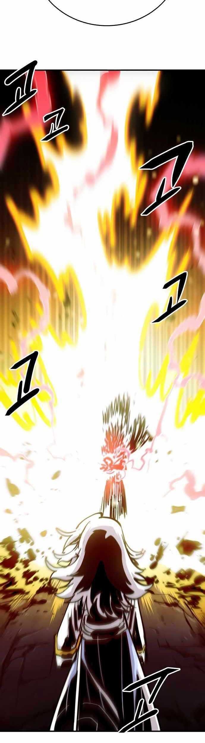 Player Chapter 157 Gambar 74