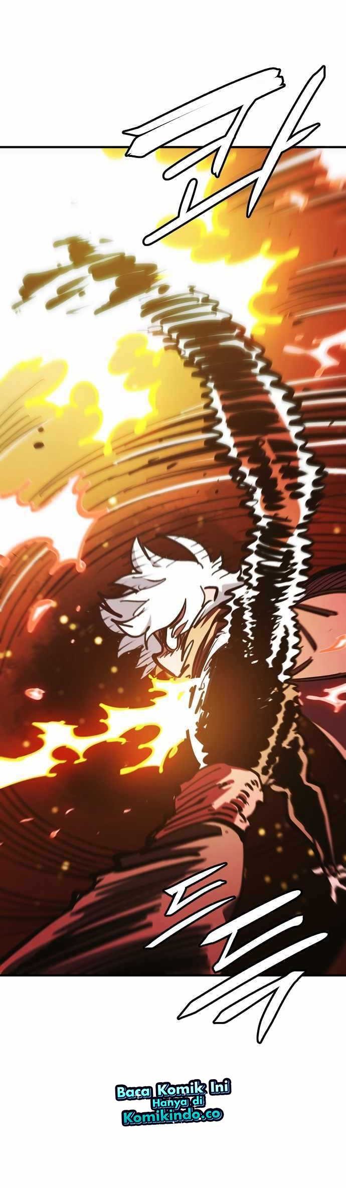 Player Chapter 157 Gambar 75