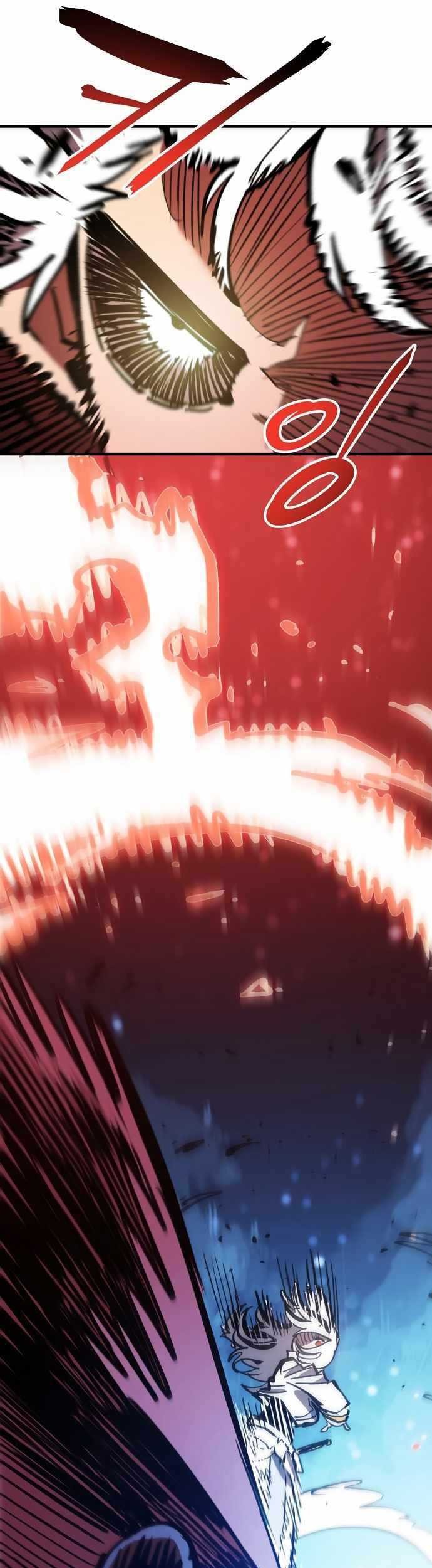 Player Chapter 157 Gambar 76