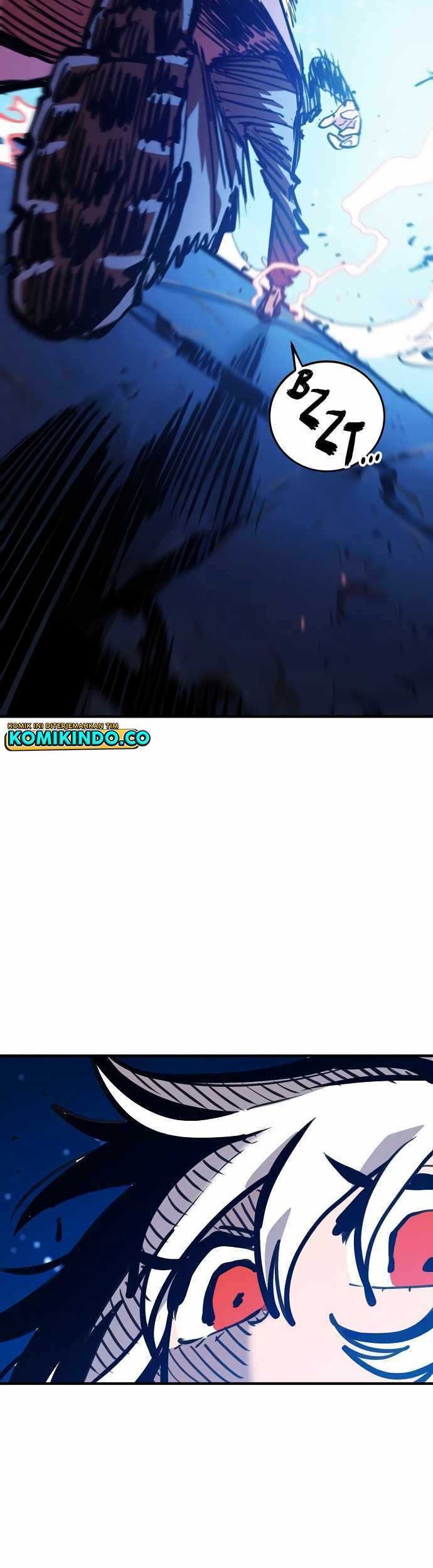 Player Chapter 157 Gambar 77