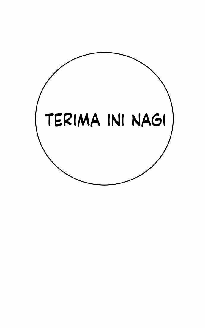 Player Chapter 157 Gambar 78