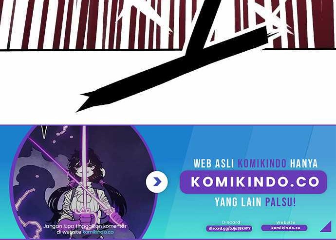 Player Chapter 157 Gambar 82