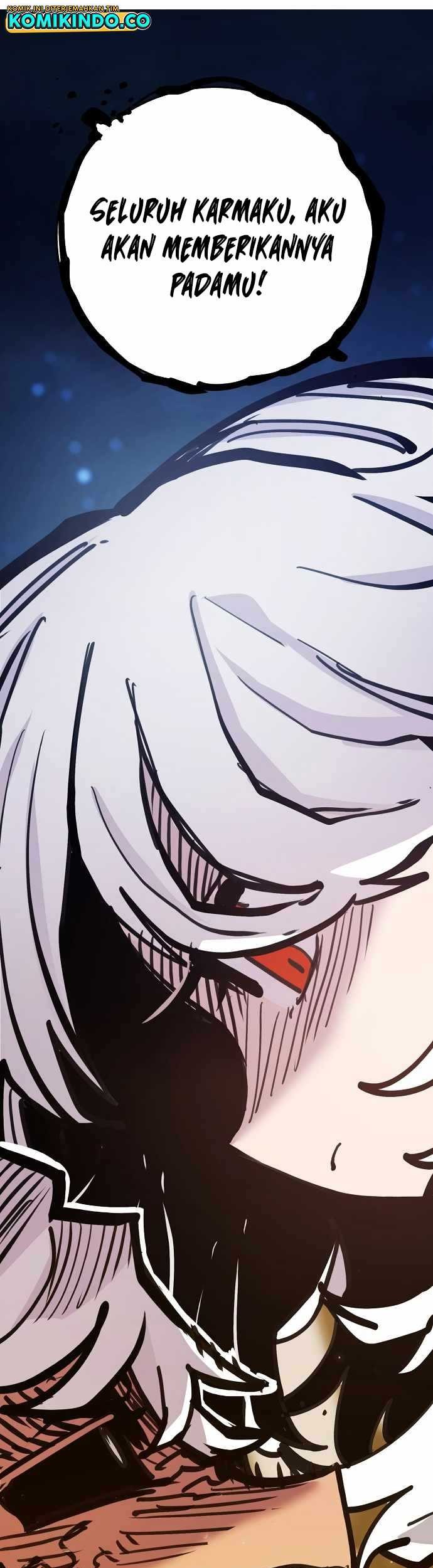 Player Chapter 157 Gambar 79