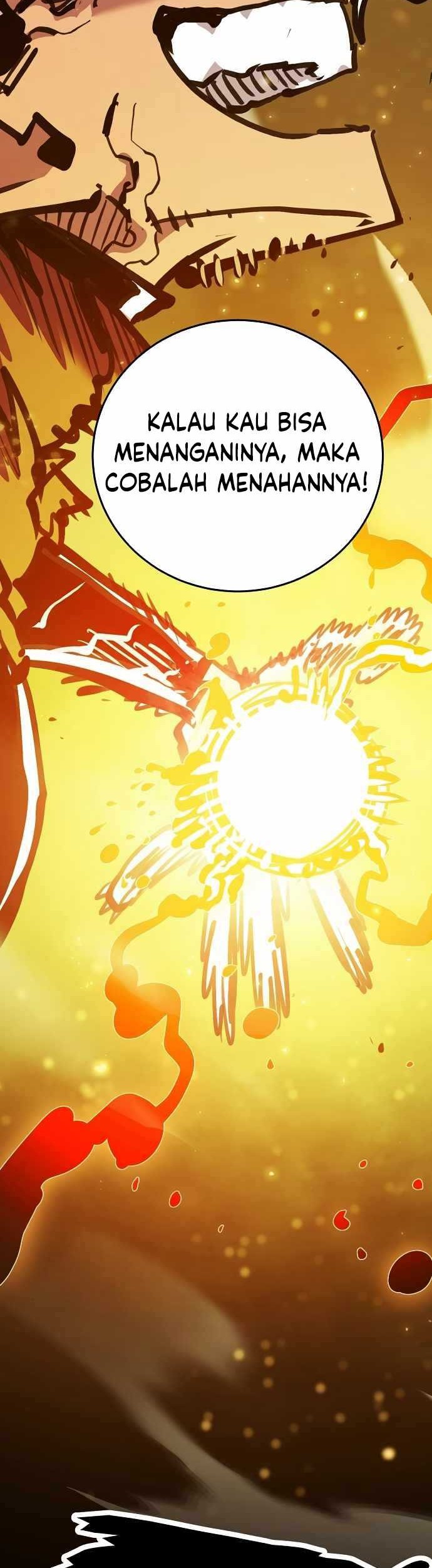 Player Chapter 157 Gambar 80