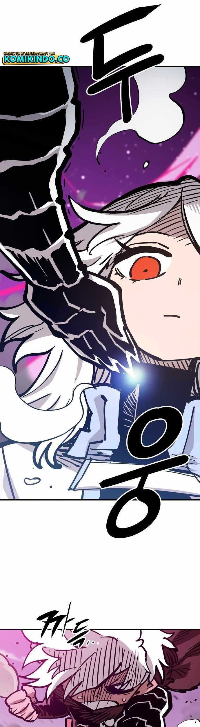 Player Chapter 157 Gambar 59