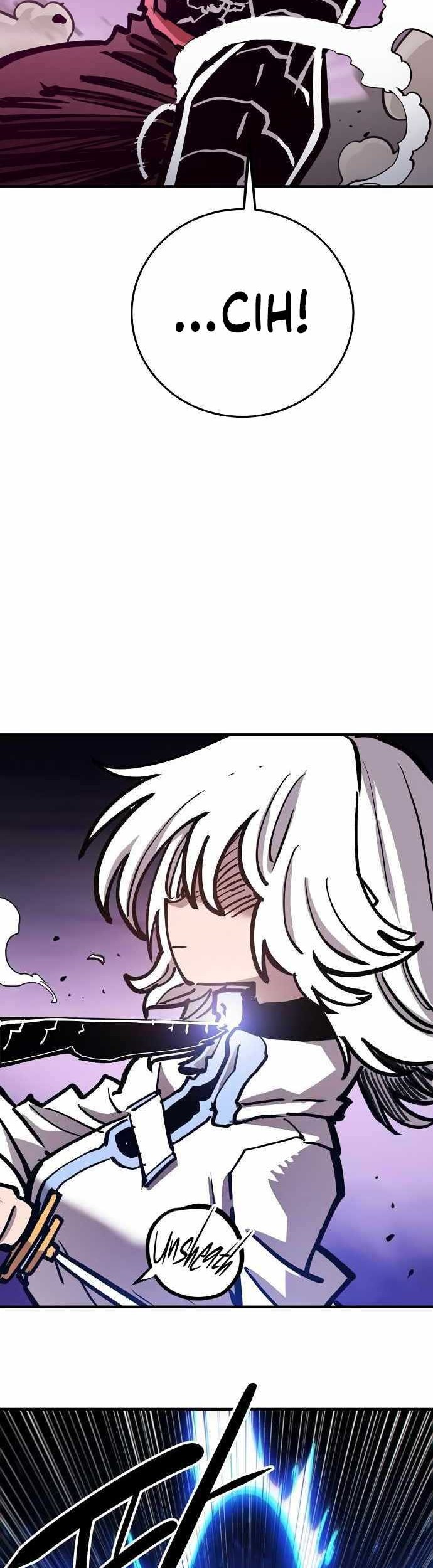 Player Chapter 157 Gambar 60