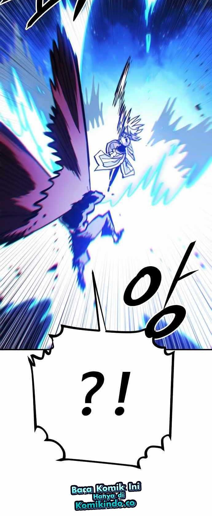 Player Chapter 157 Gambar 61