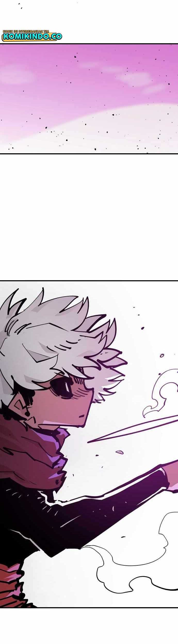 Player Chapter 157 Gambar 63