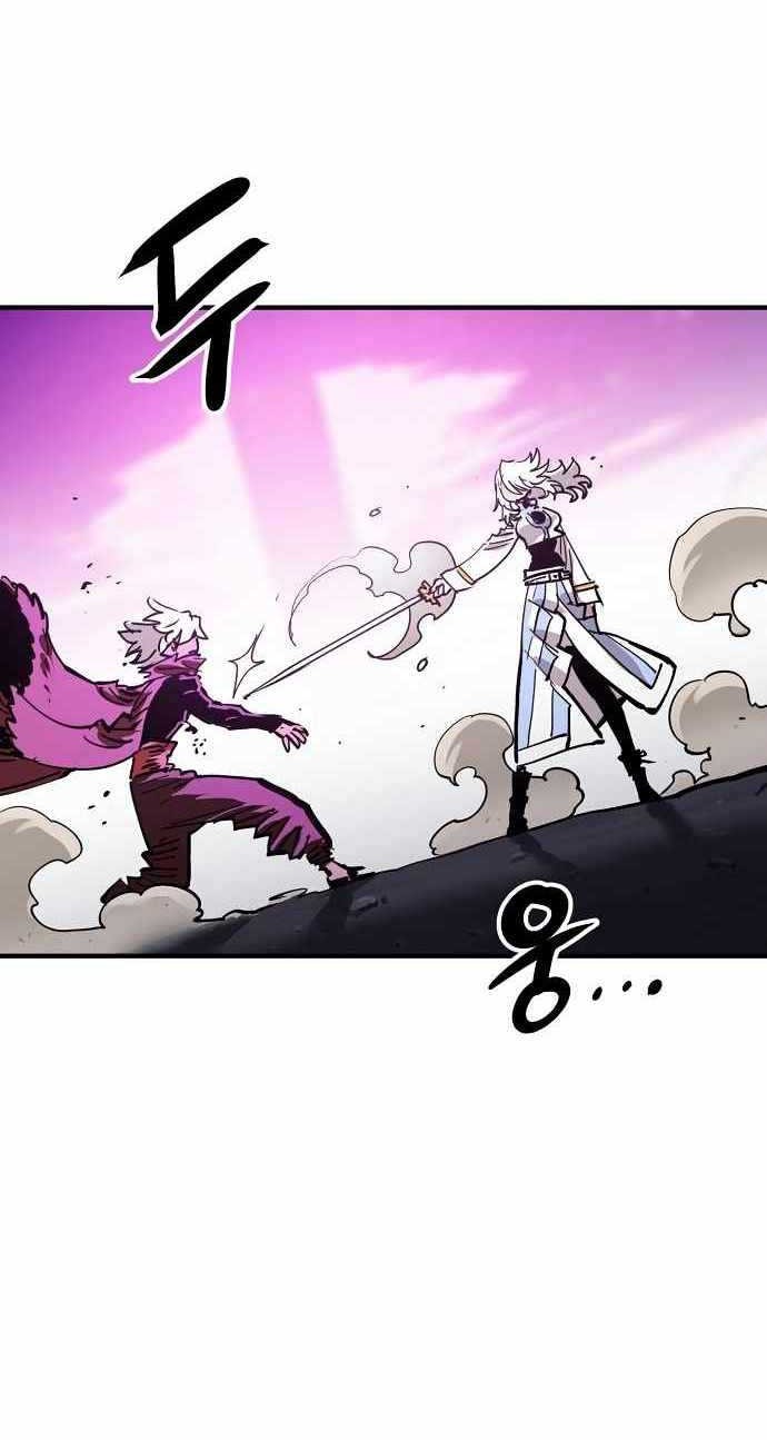 Player Chapter 157 Gambar 64