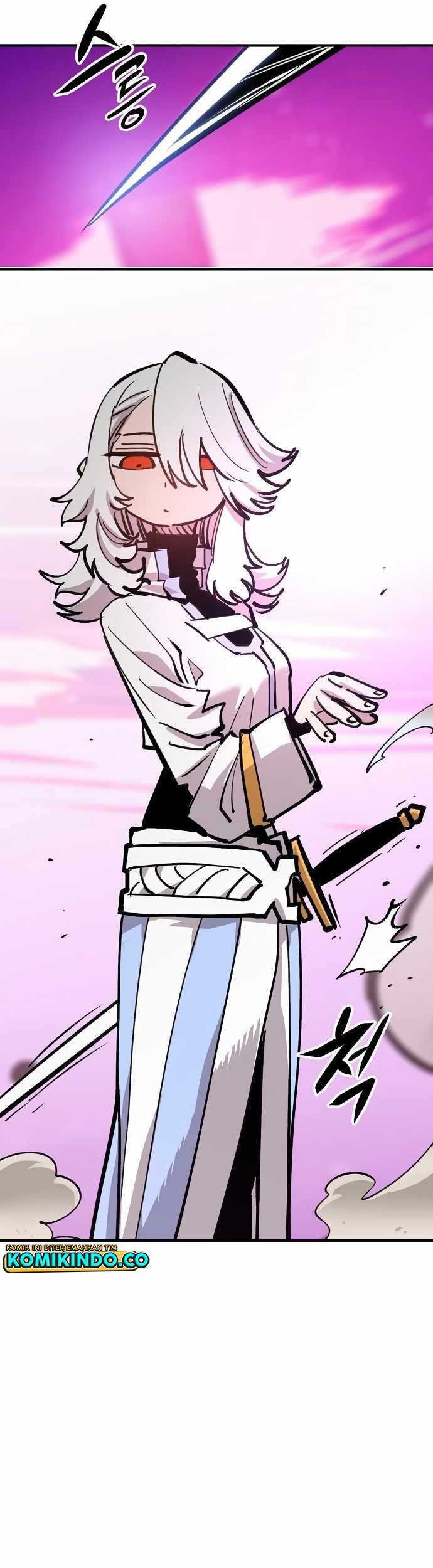 Player Chapter 157 Gambar 65