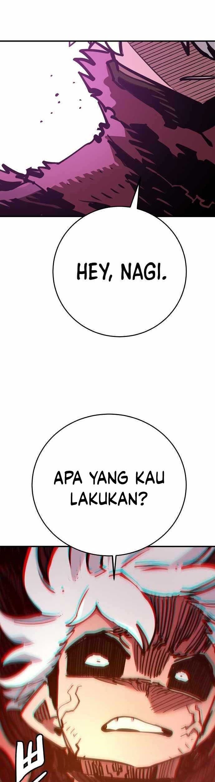 Player Chapter 157 Gambar 66