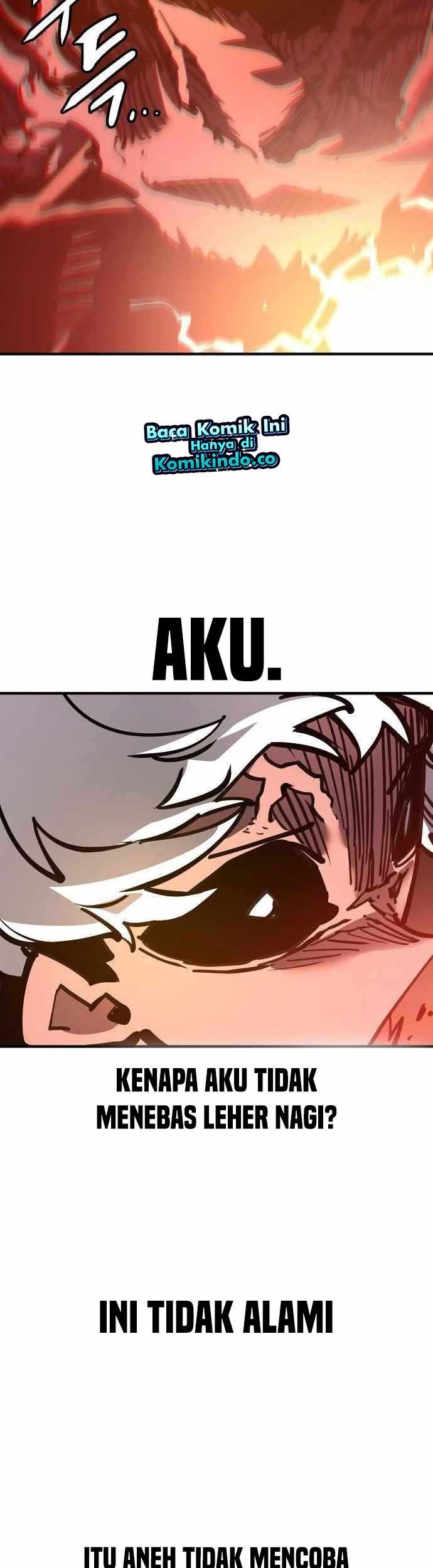 Player Chapter 157 Gambar 67