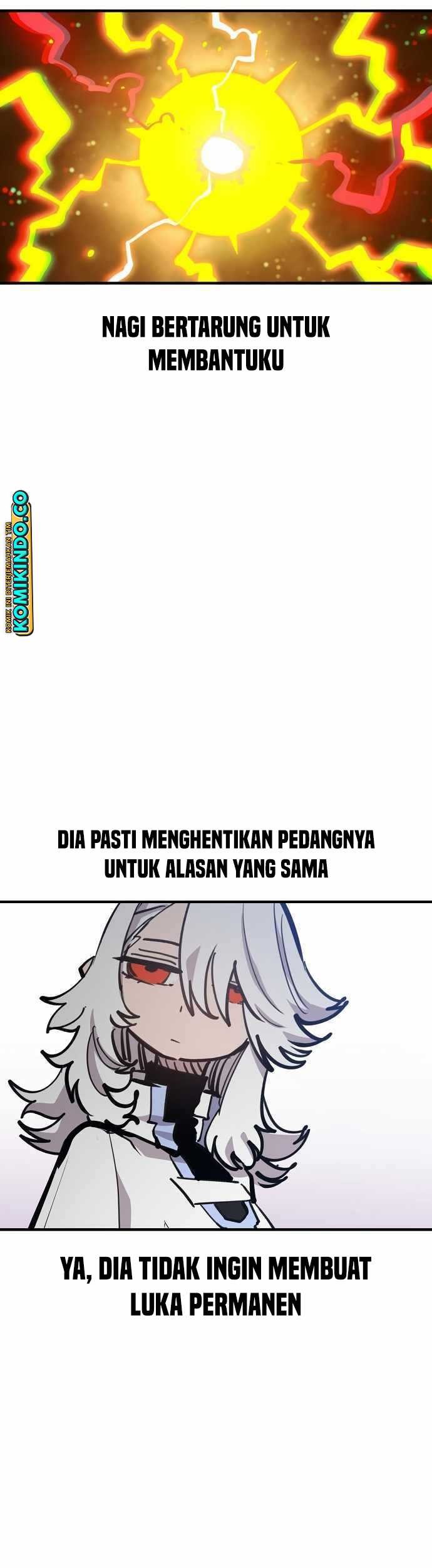 Player Chapter 157 Gambar 69