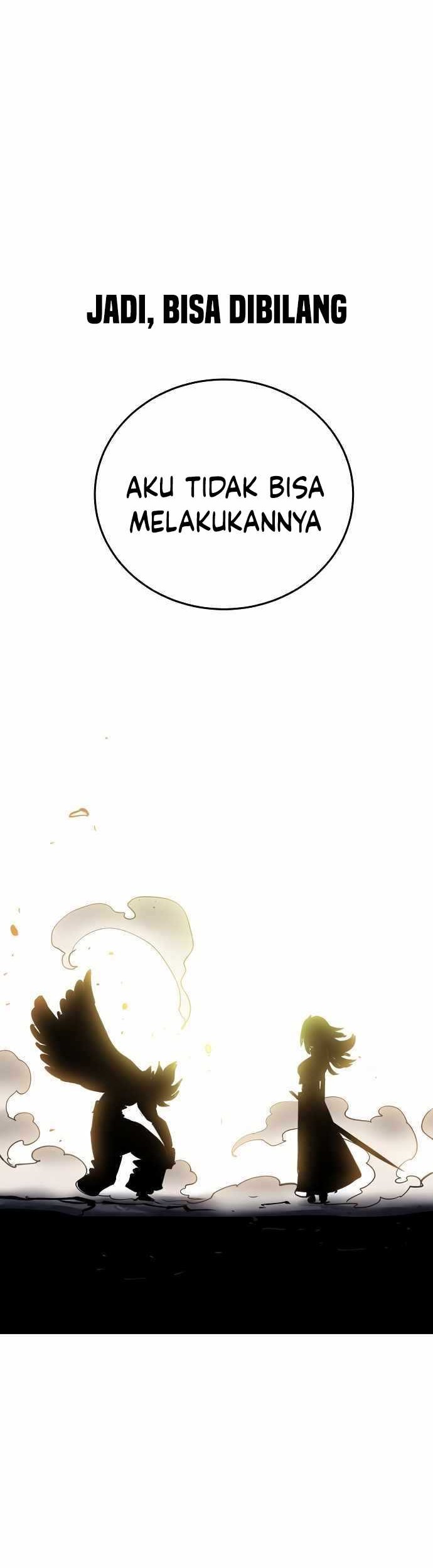 Player Chapter 157 Gambar 70